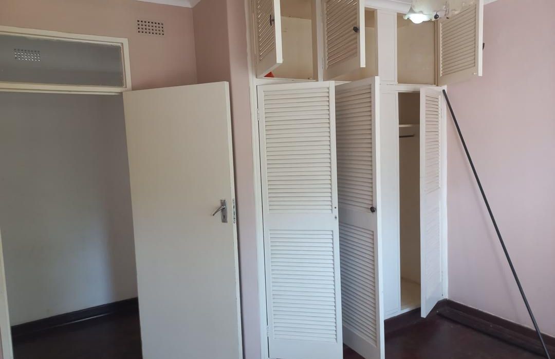4 Bedroom House in Ballantyne Park For Rent