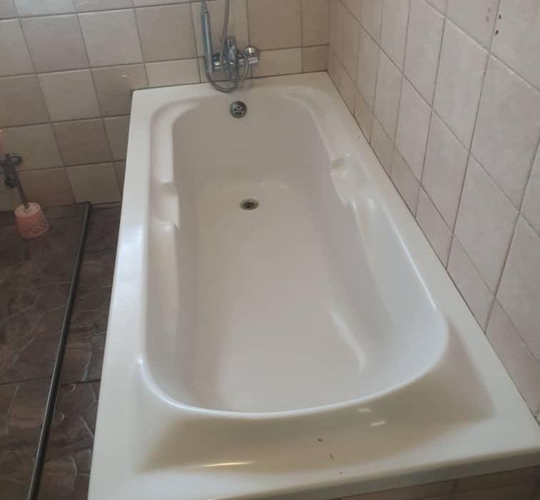 4 Bedroom House in Belvedere for Sale 