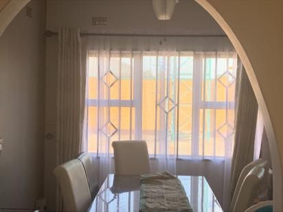 4 Bedroom House in Belvedere for Sale 