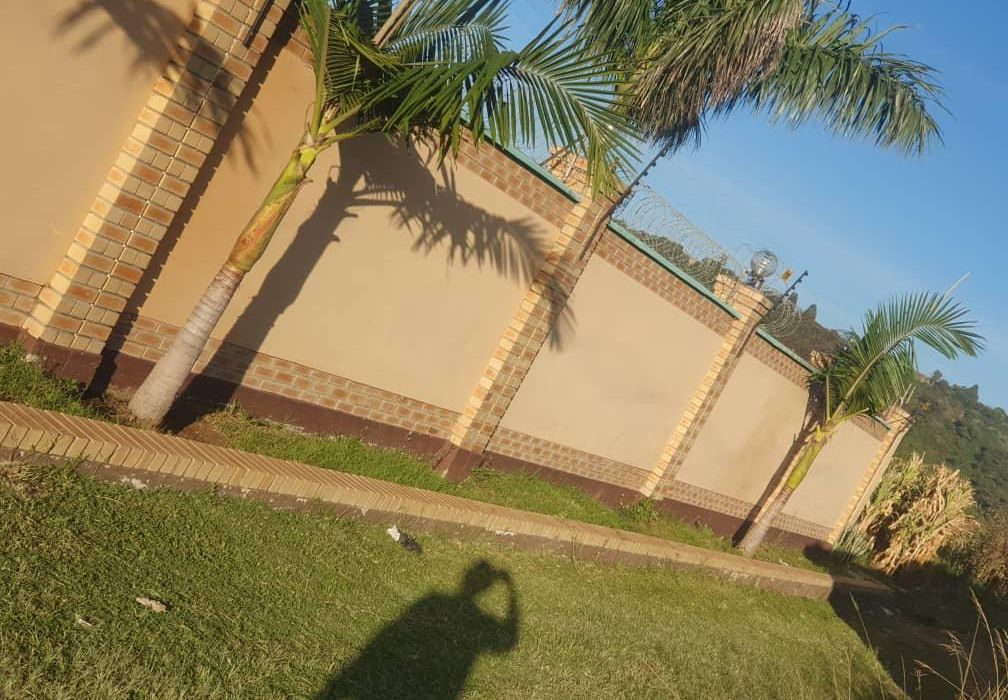 4 Bedroom House in Belvedere for Sale 