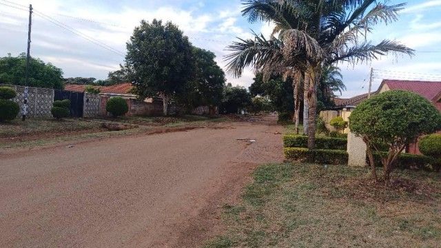 4 Bedroom House in Bloomingdale for Sale 