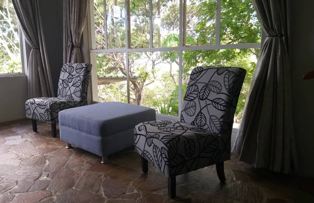4 Bedroom House in Christonbank for Sale 