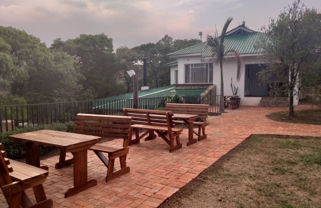 4 Bedroom House in Christonbank for Sale 