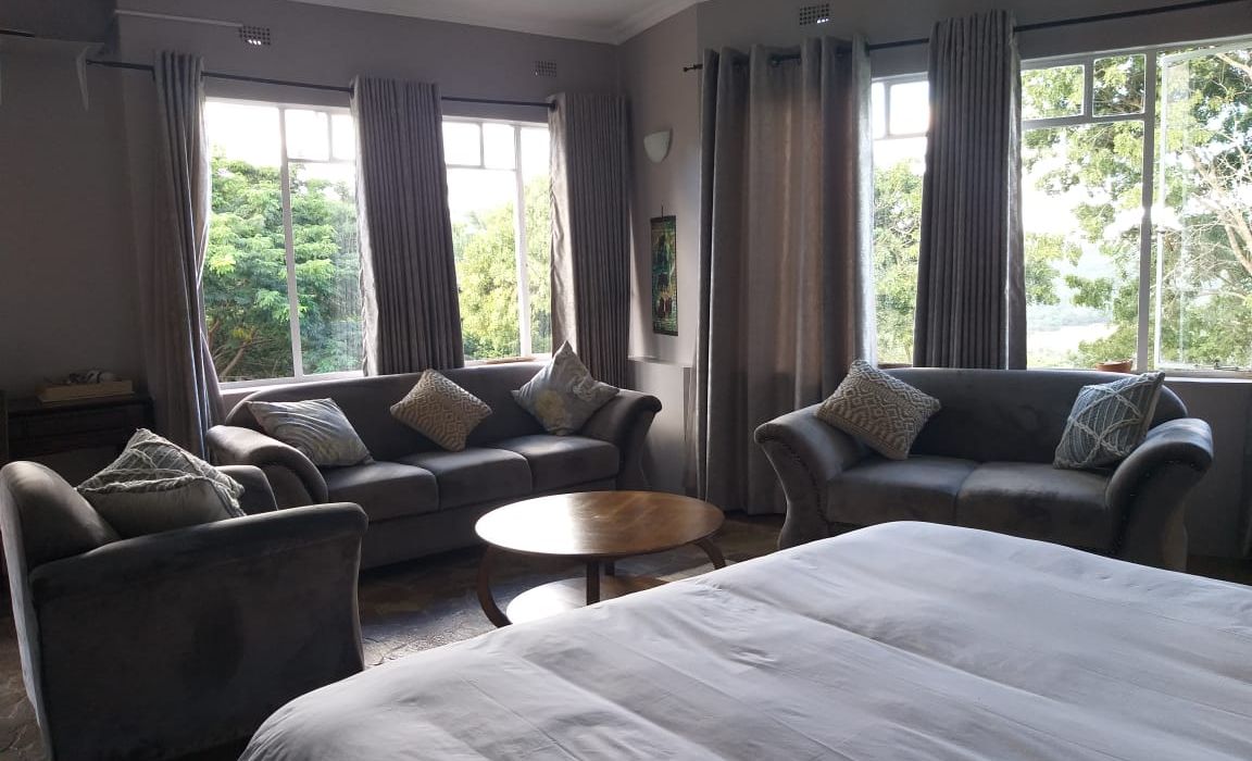 4 Bedroom House in Christonbank for Sale 