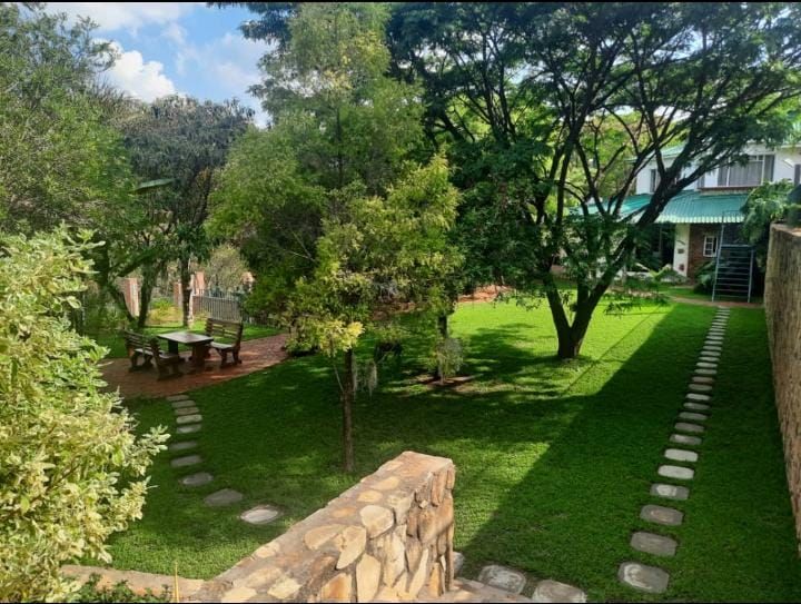 4 Bedroom House in Christonbank for Sale 