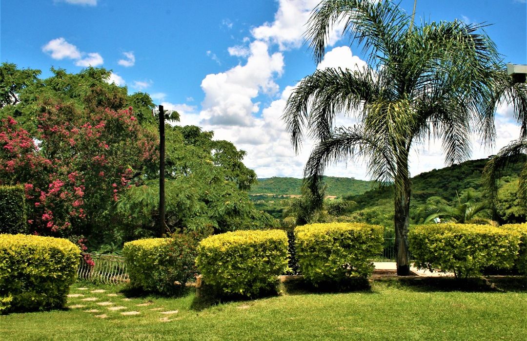 4 Bedroom House in Christonbank for Sale 