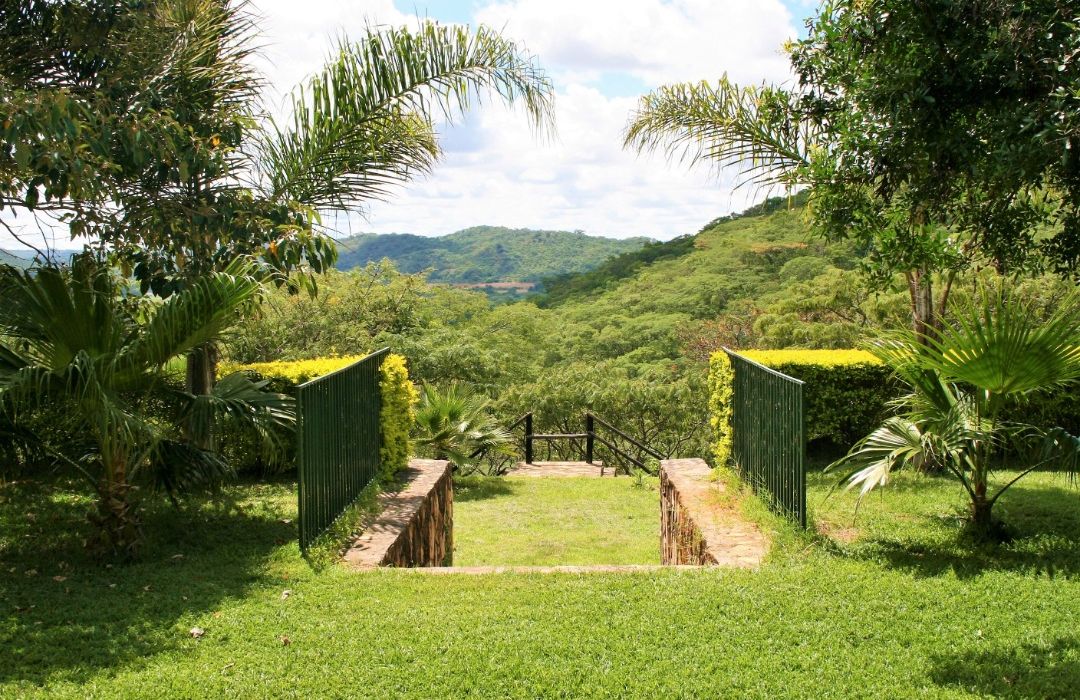 4 Bedroom House in Christonbank for Sale 