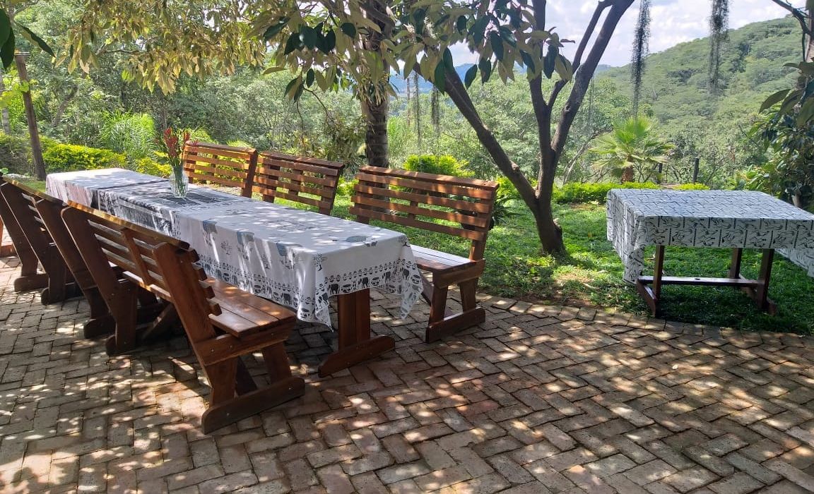 4 Bedroom House in Christonbank for Sale 