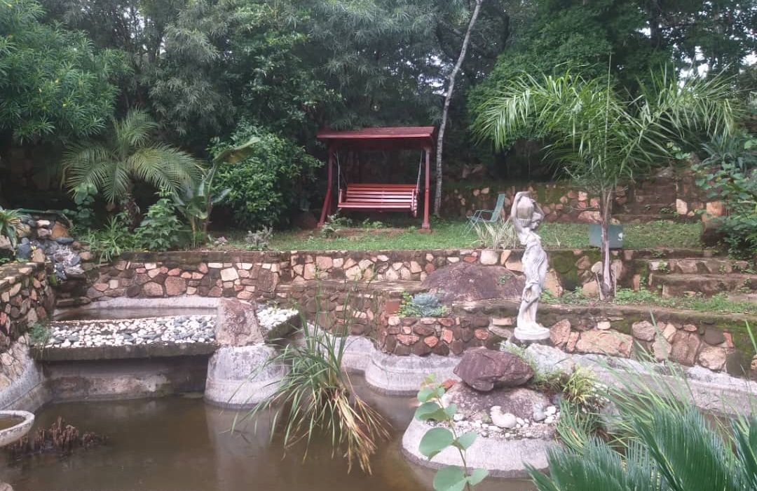 4 Bedroom House in Christonbank for Sale 