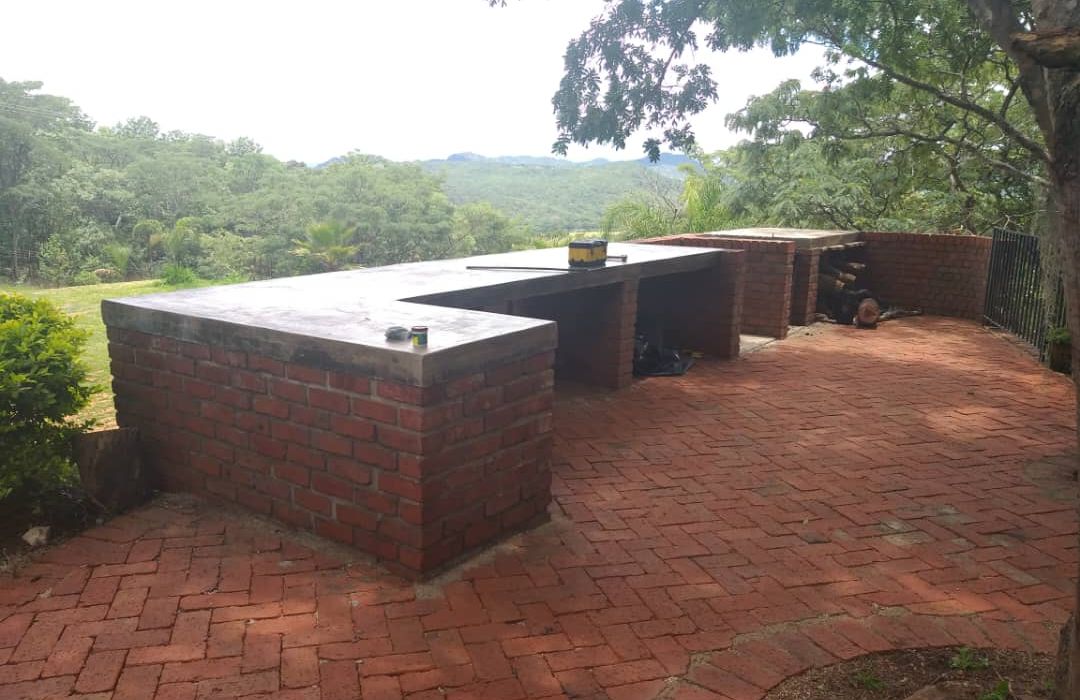 4 Bedroom House in Christonbank for Sale 