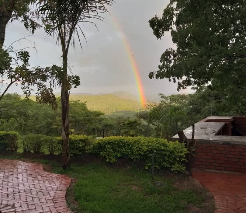 4 Bedroom House in Christonbank for Sale 