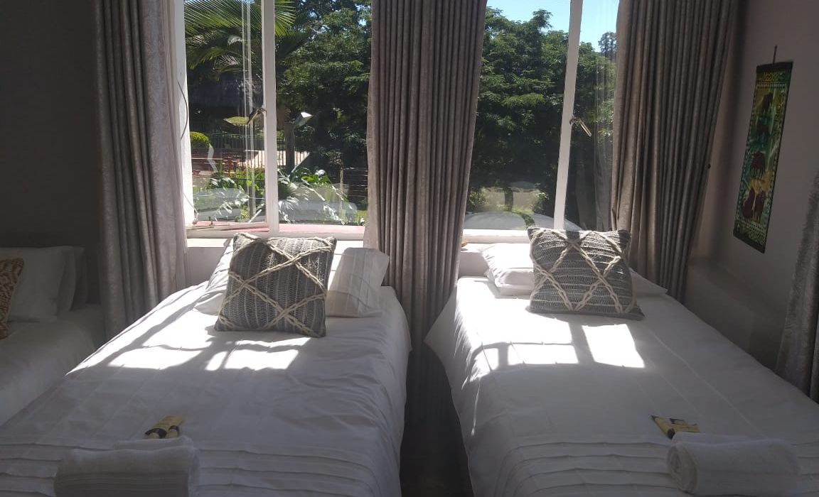 4 Bedroom House in Christonbank for Sale 