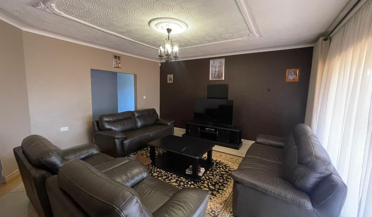 4 Bedroom House in Cold Comfort for Sale 