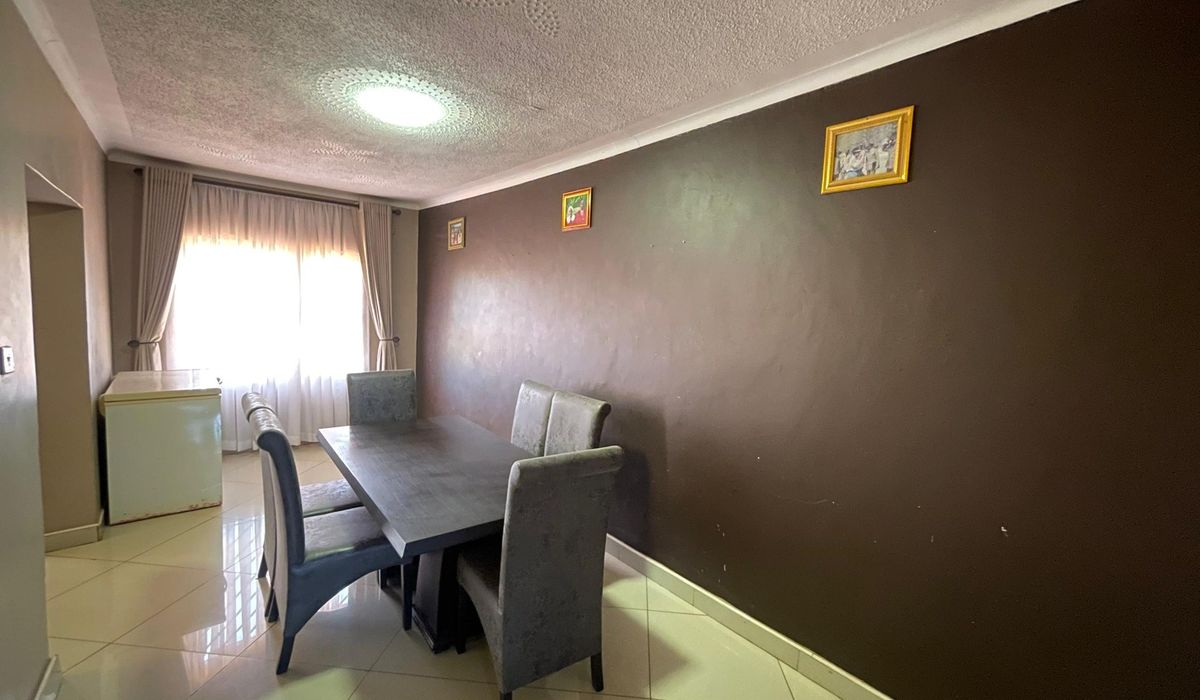 4 Bedroom House in Cold Comfort for Sale 