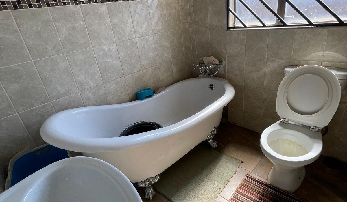 4 Bedroom House in Cold Comfort for Sale 