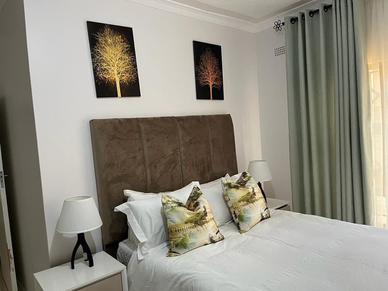 4 Bedroom House in Greendale for Rent 