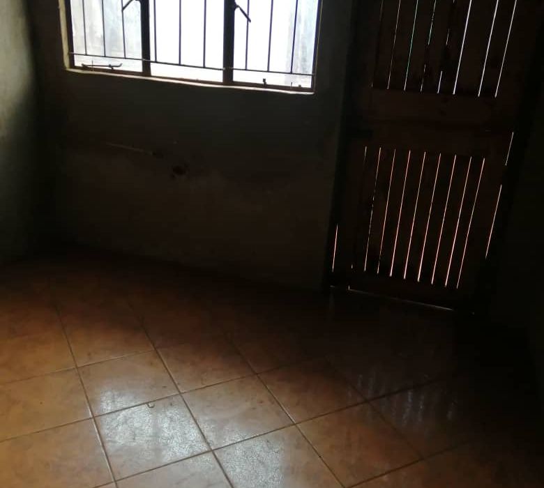 4 Bedroom House in Hatcliffe for Sale 