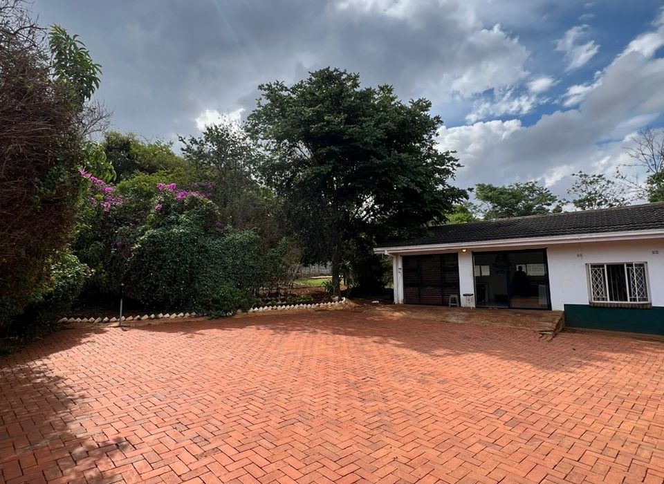 4 bedroom House in Hogerty Hill for Sale 