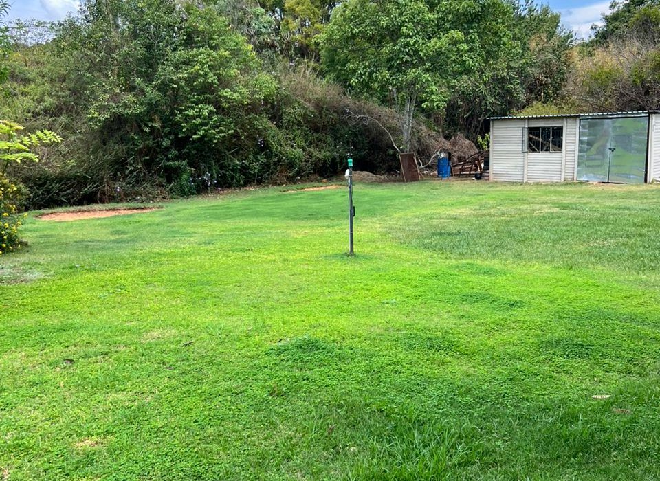 4 bedroom House in Hogerty Hill for Sale 