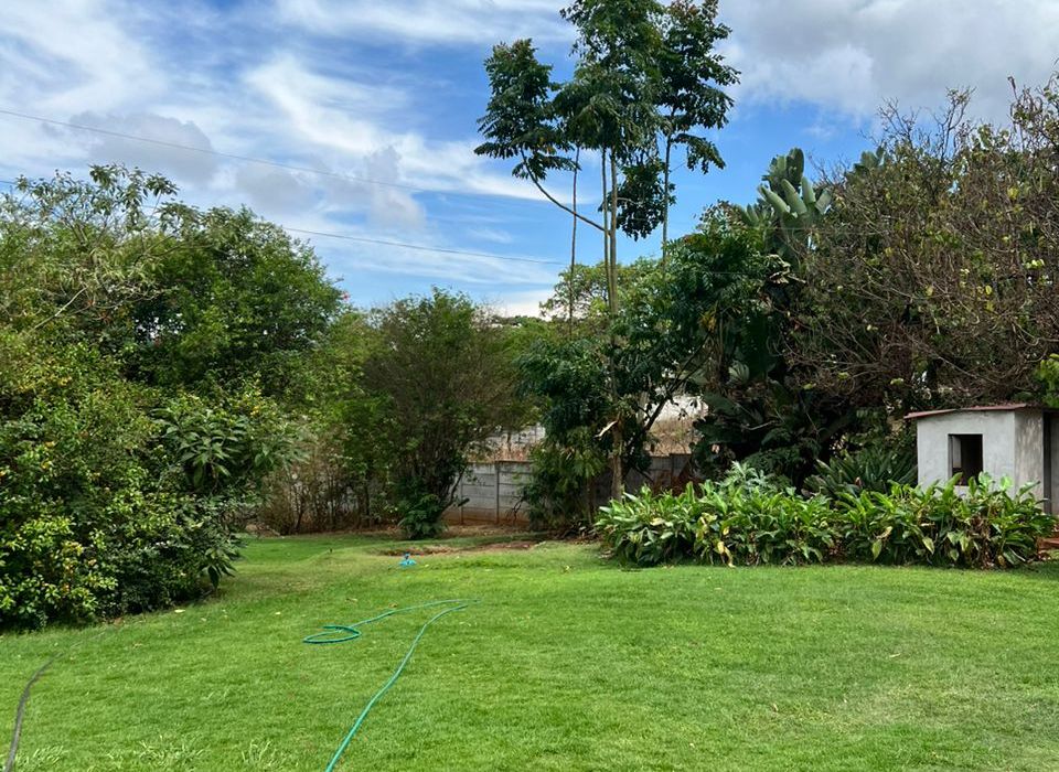 4 bedroom House in Hogerty Hill for Sale 