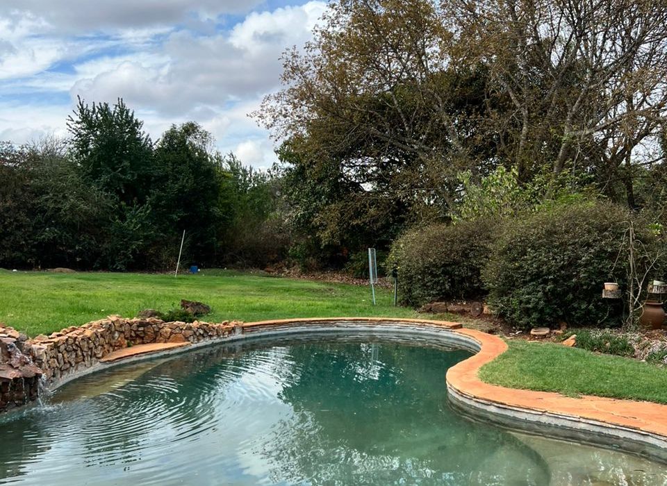 4 bedroom House in Hogerty Hill for Sale 