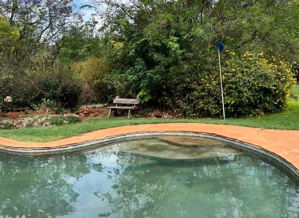 4 bedroom House in Hogerty Hill for Sale 