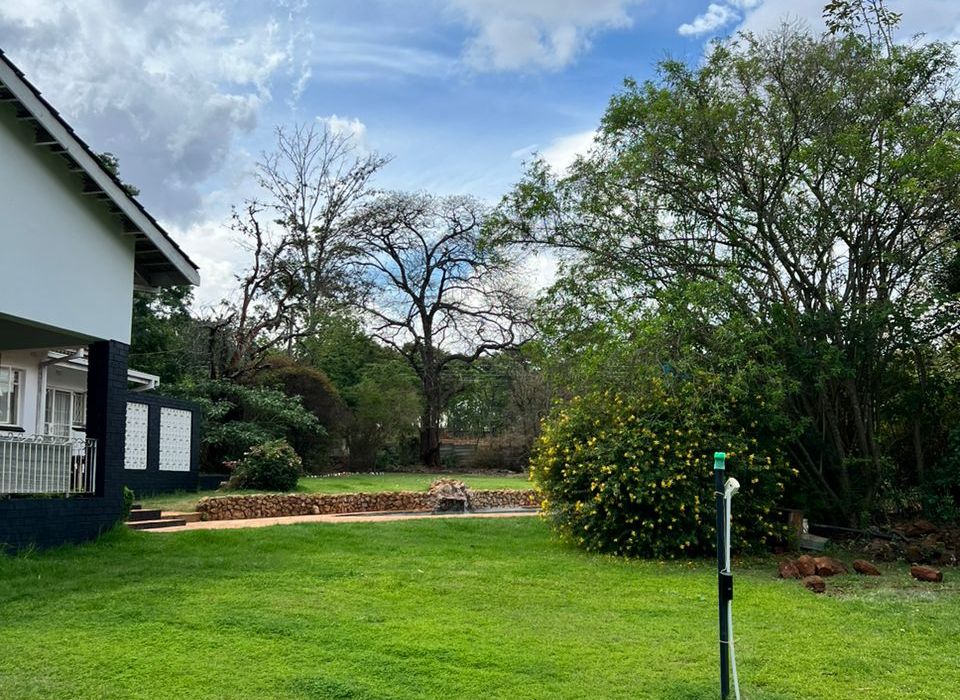 4 bedroom House in Hogerty Hill for Sale 