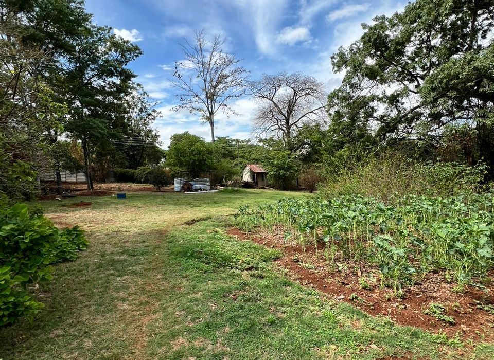 4 bedroom House in Hogerty Hill for Sale 
