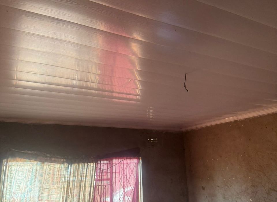 4 Bedroom House in Kuwadzana Phase 3 for Sale 