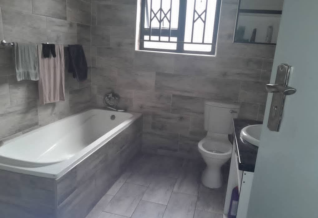 4 Bedroom House in Pleasant Valley, Tynwald for Sale 