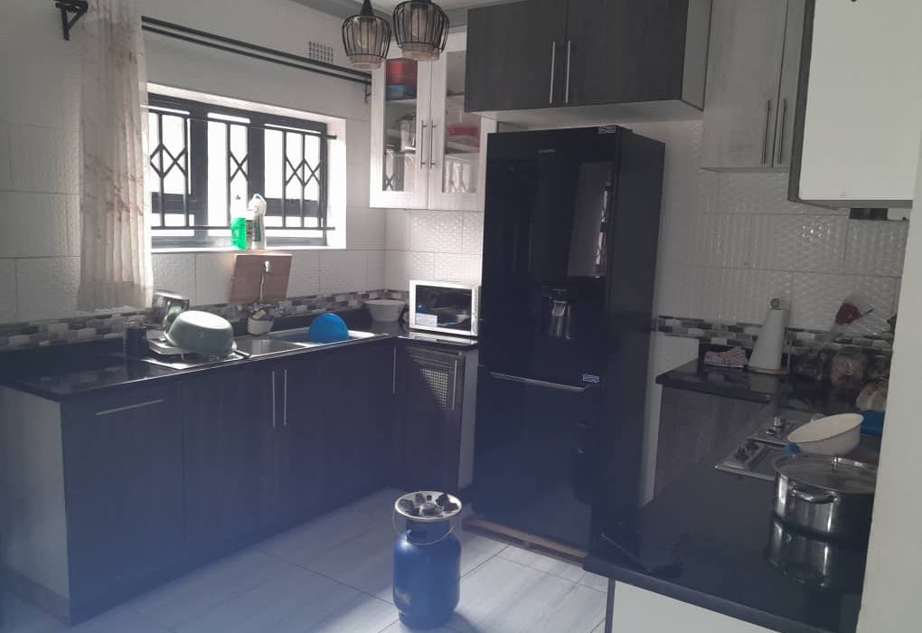 4 Bedroom House in Pleasant Valley, Tynwald for Sale 