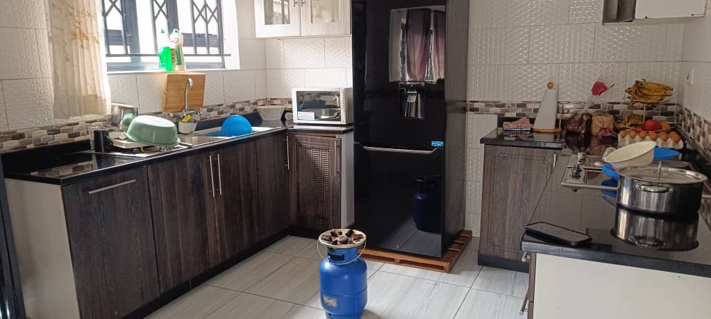 4 Bedroom House in Pleasant Valley, Tynwald for Sale 