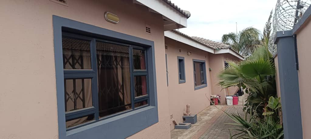 4 Bedroom House in Pleasant Valley, Tynwald for Sale 