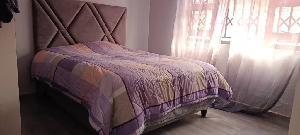 4 Bedroom House in Pleasant Valley, Tynwald for Sale 