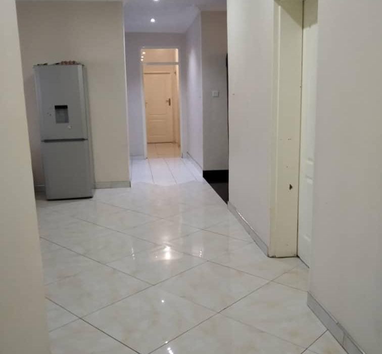 4 Bedroom House for Sale in Rockview 