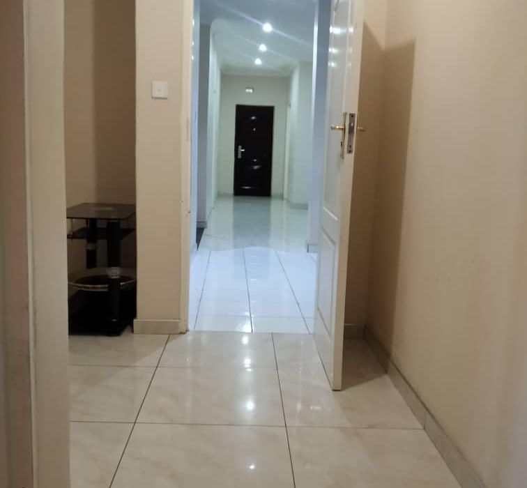 4 Bedroom House for Sale in Rockview 