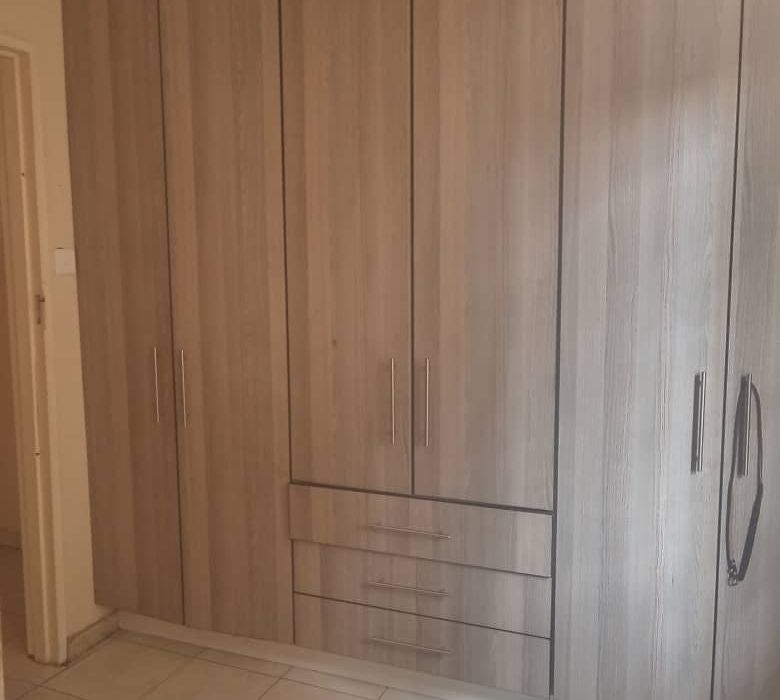 4 Bedroom House in Woodlands, Gweru for Sale 
