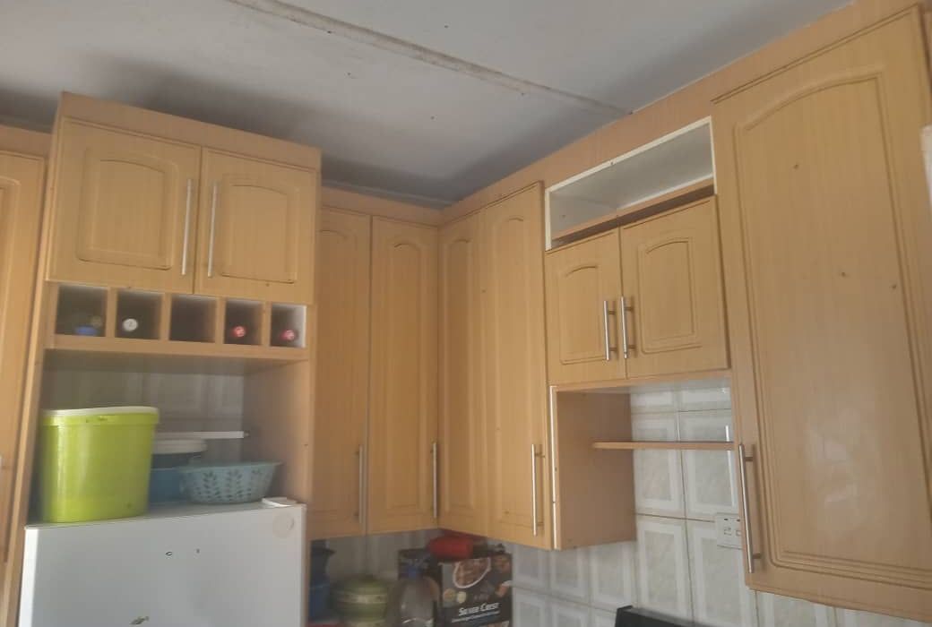 4 Bedroom House in Woodlands, Gweru for Sale 