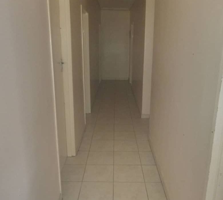 4 Bedroom House in Woodlands, Gweru for Sale 