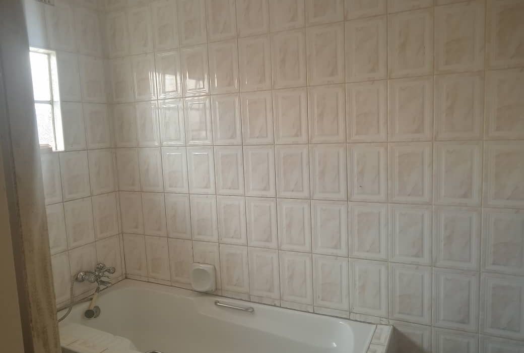 4 Bedroom House in Woodlands, Gweru for Sale 