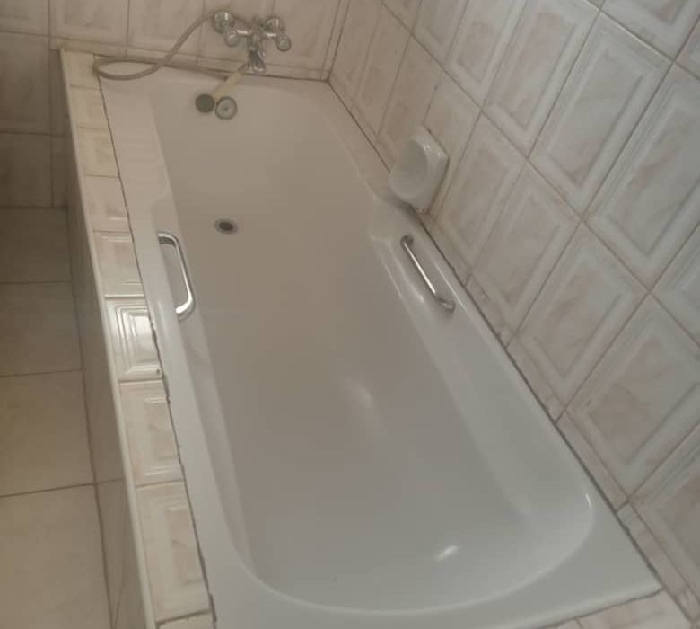 4 Bedroom House in Woodlands, Gweru for Sale 