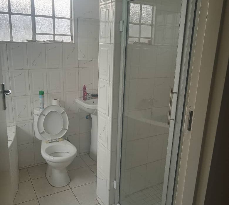 4 Bedroom House in Woodlands, Gweru for Sale 