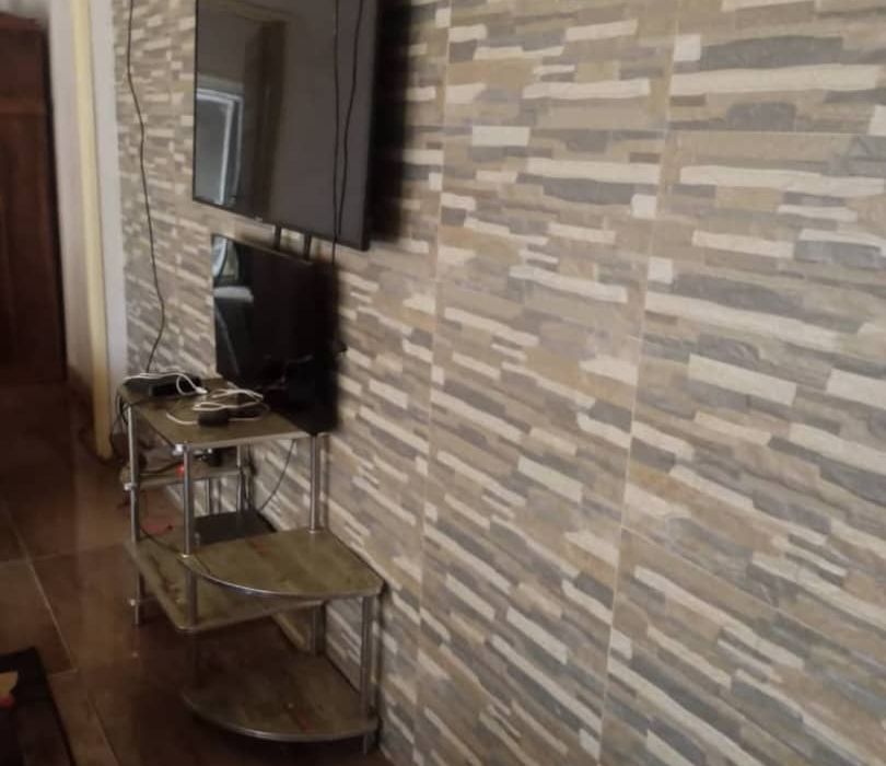 4 Bedroom House or Sale in Hatcliffe Extension 
