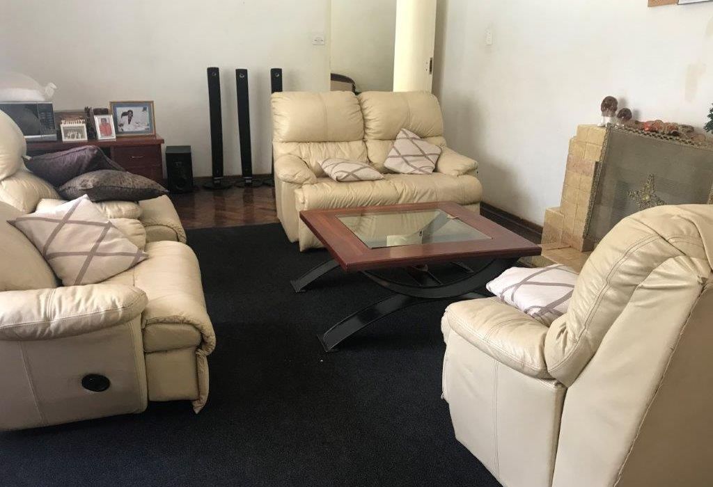 4 Bedroom House to Rent in Strathaven 