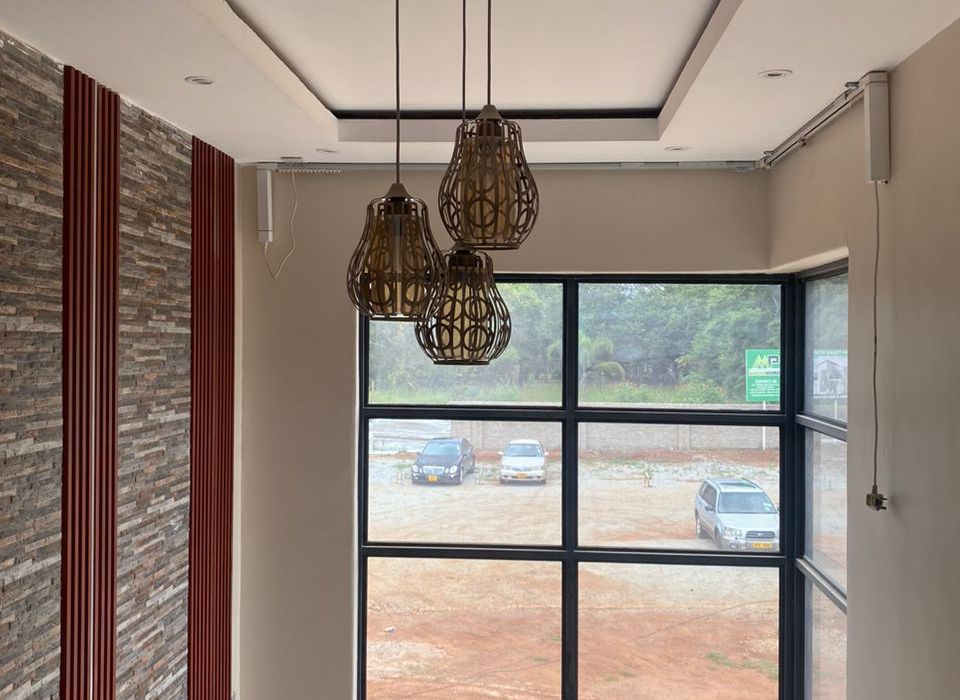 4 Bedroom Smart Apartments for Sale in Marlborough 
