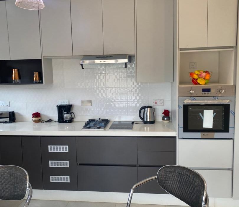 4 Bedroom Smart Apartments for Sale in Marlborough 