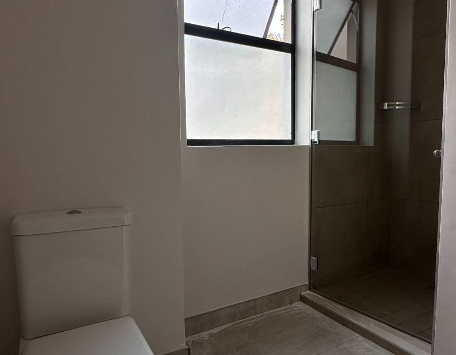 4 Bedroom Townhouse for Rent in Mount Pleasant 