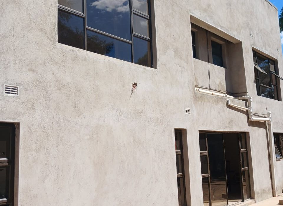 4 Bedroom Townhouse for Sale in Greendale