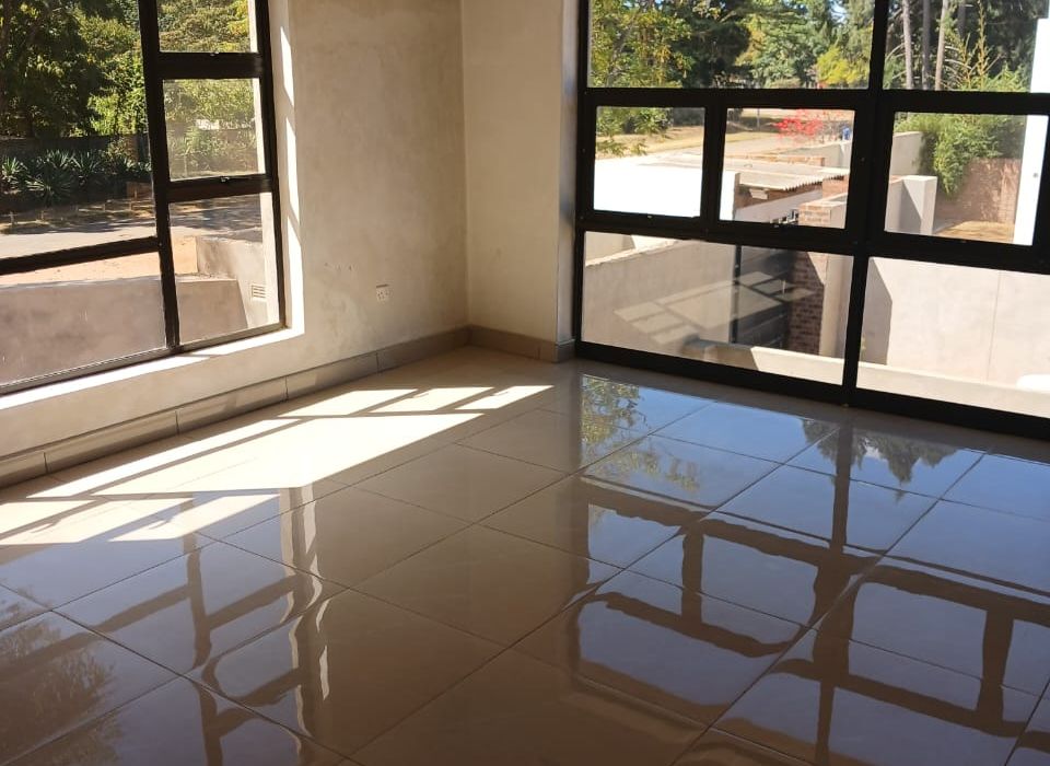 4 Bedroom Townhouse for Sale in Greendale