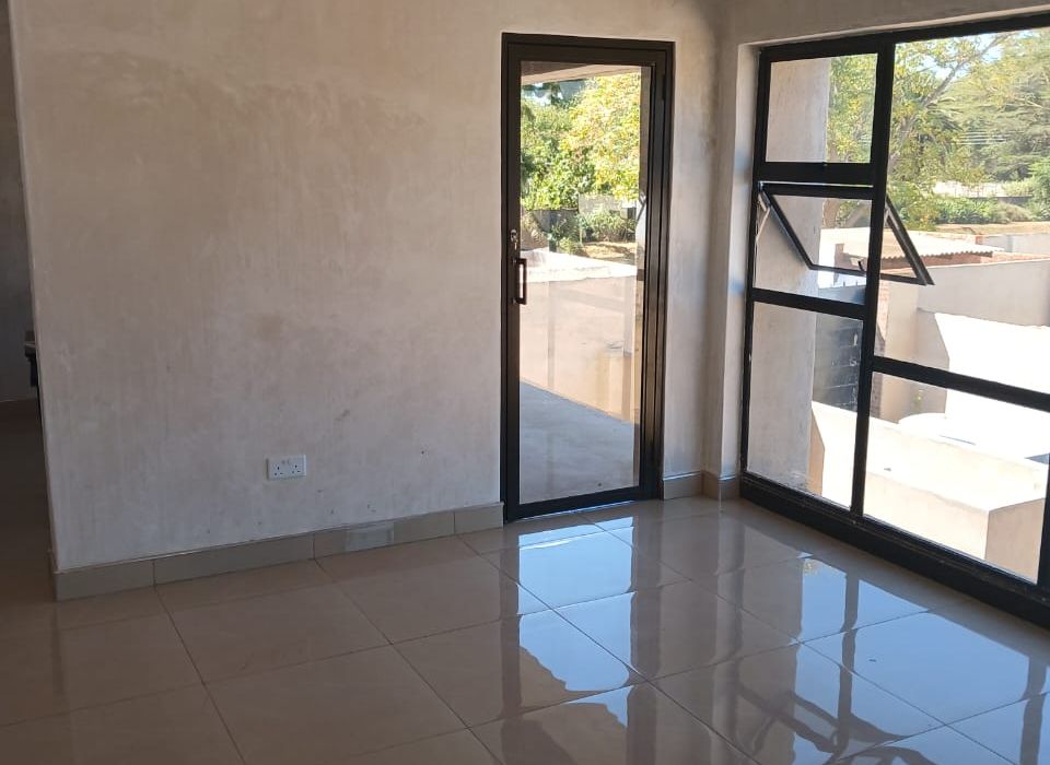 4 Bedroom Townhouse for Sale in Greendale